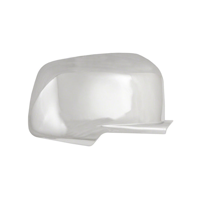Coast To Coast Ccimc67492 Exterior Mirror Cover||c2c_Ccimc67492_Mirror Cover_B2c_1.Jpg||85||c2cmc67492||1223503