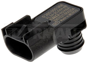 Dorman (Oe Solutions) 926-464 Brake Power Booster Vacuum Sensor||||85||d18926464||2013601