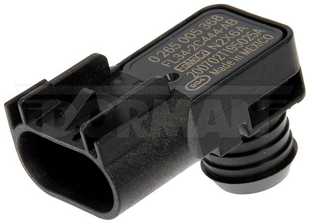 Dorman (Oe Solutions) 926-464 Brake Power Booster Vacuum Sensor||||85||d18926464||2013601