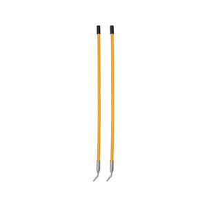 Buyers Products 1308005 Snow Plow Blade Marker||1308005_Profile Copy.Jpg||86||b831308005||2468883