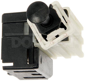 Dorman (Oe Solutions) 901-275 Brake Light Switch||901-275_4.Jpg||89||d18901275||1686567