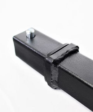 Product of Exposed Racks 8-00-9824 Roof Rack Component