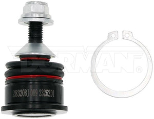 Dorman Chassis Bj90426pr Ball Joint||bj90426pr_1.Jpg||86||d18bj90426pr||1189830