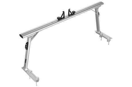 Product of TracRac 37003XT 800 Pound No Aluminum Ladder Rack 