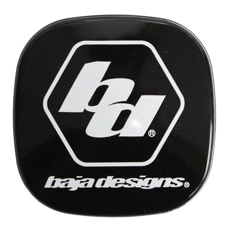 Baja Design 668003 Driving/ Fog Light Cover||668003.Jpg||85||b34668003||1187529