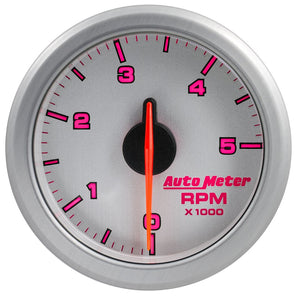 Autometer 9198-Ul Tachometer||9198-Ul_6.Jpg||91||a489198ul||1369614
