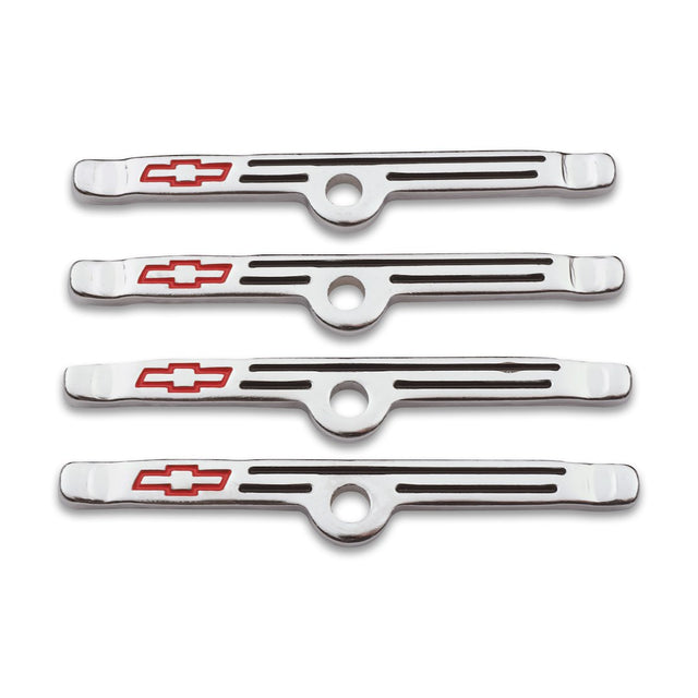 Proform Parts 141-903 Valve Cover Hold Down Tab Set||141-903.Jpg||85||p75141903||1303445