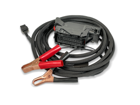 Edge Products 85400-261 Computer Programmer||f6779960febbc0cfc01fc9e0757294f2dfb0809f.Png||86||e4485400261||1600043