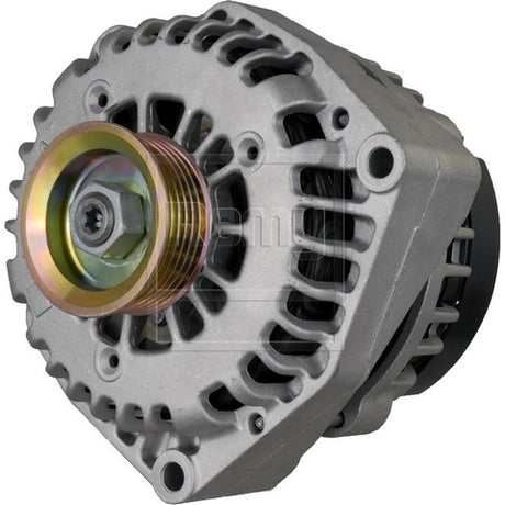 Product of Remy International 22021 Alternator/ Generator