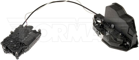 Dorman (Oe Solutions) 937-826 Door Lock Actuator Motor||937-826.Jpg||85||d18937826||901967