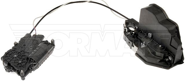 Dorman (Oe Solutions) 937-826 Door Lock Actuator Motor||937-826.Jpg||85||d18937826||901967