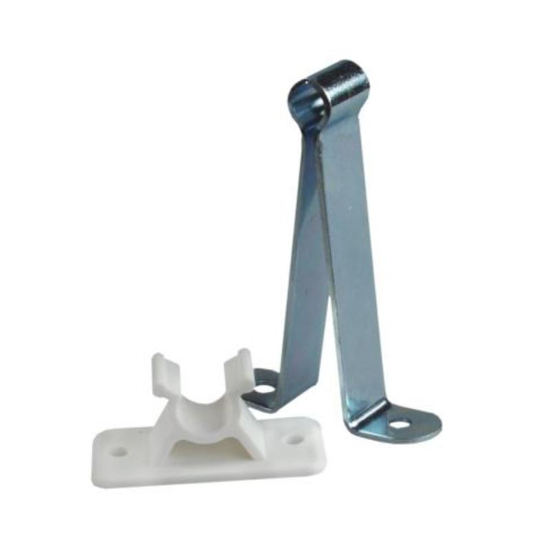 Product of Jr Products 10545 Door Catch