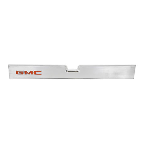 Holley Classic Trucks 04-561 Tailgate Molding||04-561.Jpg||85||h1904561||1067289