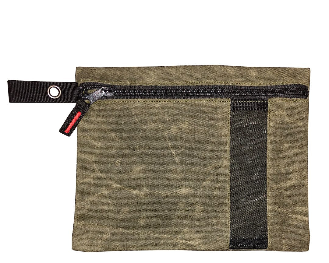 Overland Vehicle Systems 21069941 Cargo Bag||21069941_4.Jpg||88||ovs21069941||1215341