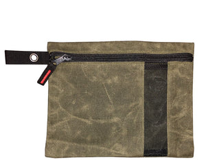 Overland Vehicle Systems 21069941 Cargo Bag||21069941_4.Jpg||88||ovs21069941||1215341