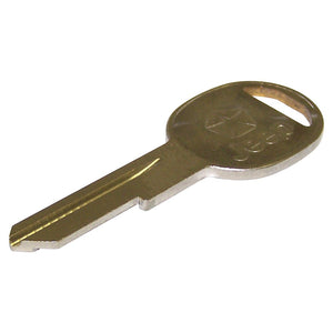 Crown Automotive 3641913 Key||3641913.Jpg||85||c1y3641913||1120593