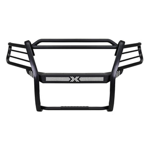 Product of Westin Automotive 40-33845 Grille Guard Black Textured E-Coated 