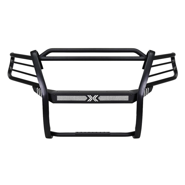 Product of Westin Automotive 40-33845 Grille Guard Black Textured E-Coated 