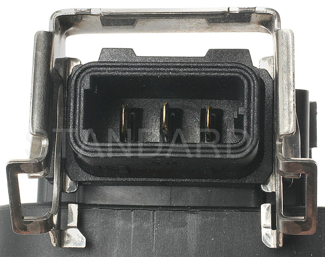 Standard Motor Eng.Management Uf-354 Ignition Coil||uf354other.Jpg||88||s65uf354||921579