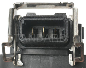 Standard Motor Eng.Management Uf-354 Ignition Coil||uf354other.Jpg||88||s65uf354||921579
