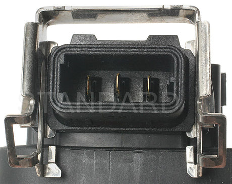 Standard Motor Eng.Management Uf-354 Ignition Coil||uf354other.Jpg||88||s65uf354||921579