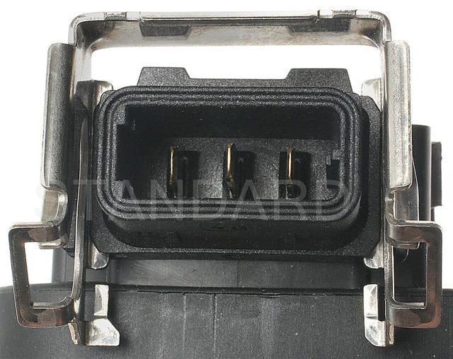 Standard Motor Eng.Management Uf-354 Ignition Coil||uf354other.Jpg||88||s65uf354||921579