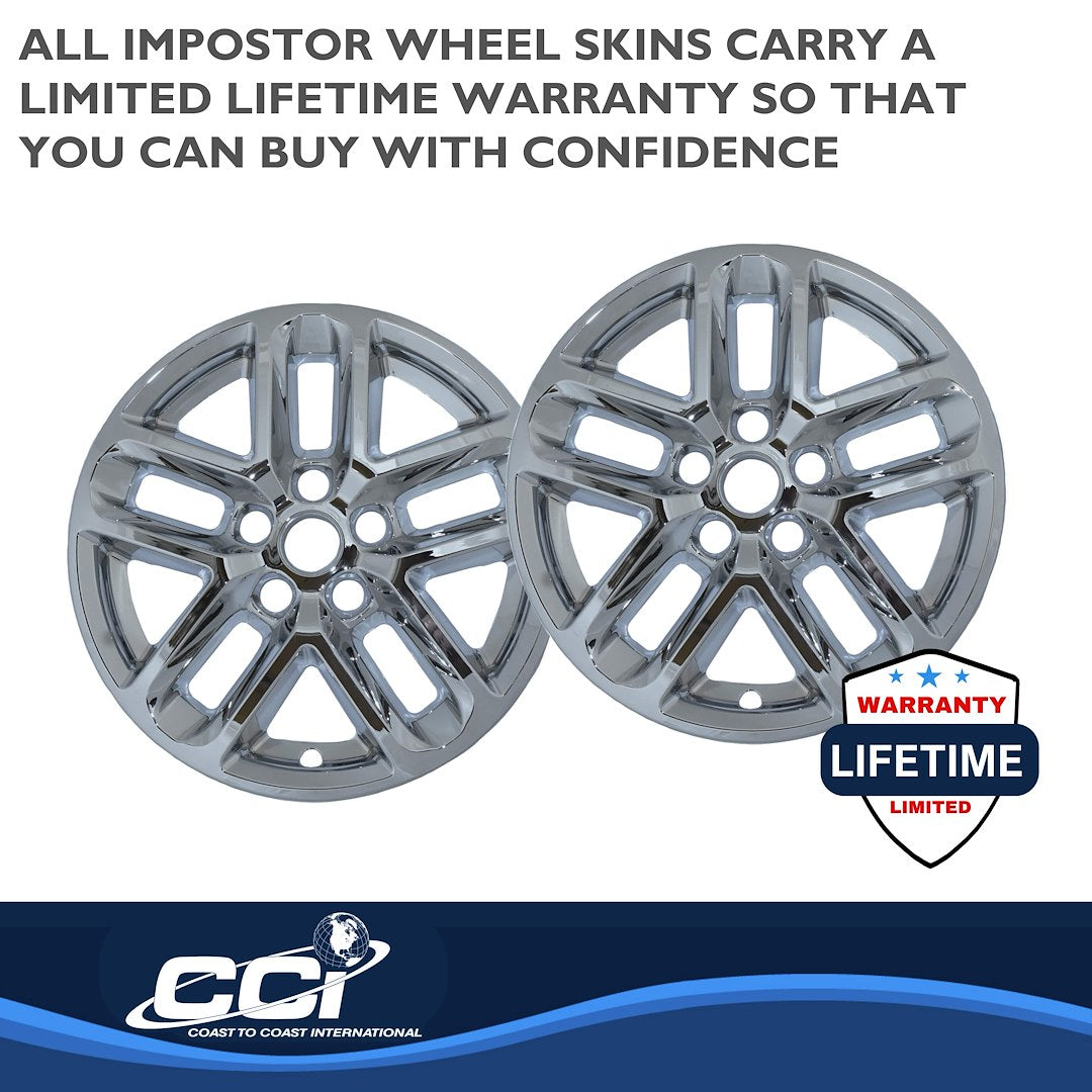 Coast To Coast Iwcimp482x Wheel Skin||cci_Iwcimp482x_Impostor Wheel Skin_B2c_5.Jpg||89||cciimp482x||858503