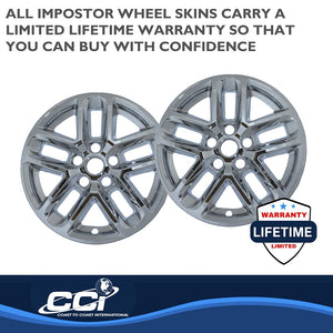Coast To Coast Iwcimp482x Wheel Skin||cci_Iwcimp482x_Impostor Wheel Skin_B2c_5.Jpg||89||cciimp482x||858503