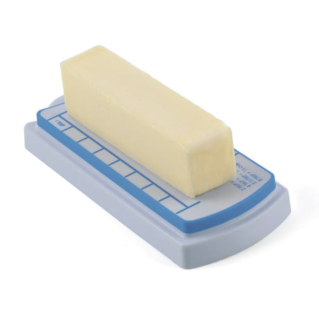 Product of Progressive International Gbd-1 Food Storage Container