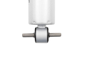 Bell Tech 2212if Shock Absorber||bt_2212if_003_2000.Jpg||87||b262212if||1568983