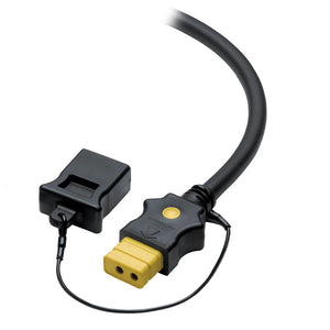 Product of Cannon 1903017 Downrigger Battery Cable