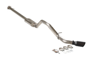 Flowmaster 717927 Exhaust System Kit||717927_Pp3.Jpg||87||f13717927||1719486