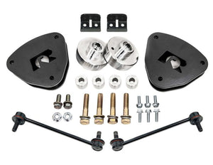 Readylift 69-21150 Lift Kit Suspension||69-21150.Jpg||85||r906921150||906440