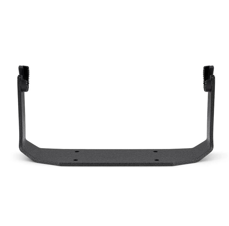 Humminbird 740235-1 Fish Finder Mount||740235-1_2.Jpg||87||hum7402351||1744327