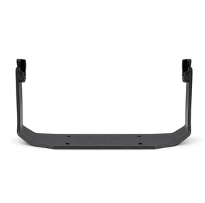 Humminbird 740235-1 Fish Finder Mount||740235-1_2.Jpg||87||hum7402351||1744327