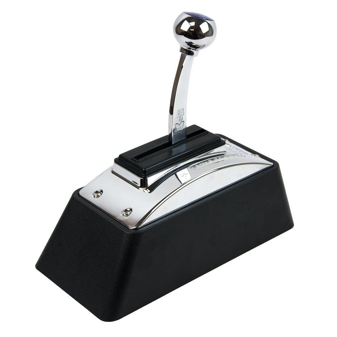 Product of B&M 80683 Auto Trans Shifter