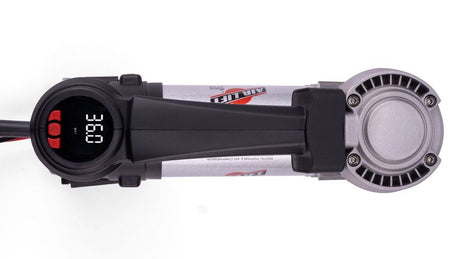 Air Lift 16188 Air Compressor||16188_V2.Jpg||86||a1316188||1569690