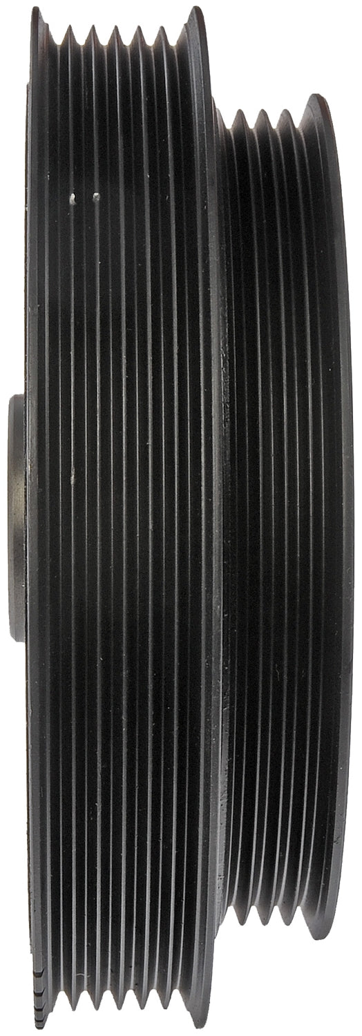 Dorman (Oe Solutions) 594-258 Harmonic Balancer||594-258-001.Jpg||85||d18594258||1247869