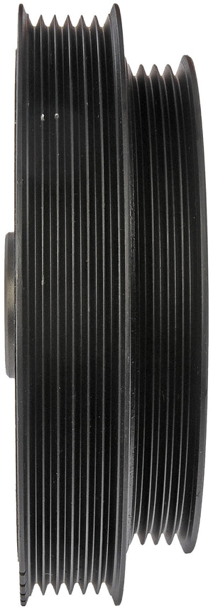 Dorman (Oe Solutions) 594-258 Harmonic Balancer||594-258-001.Jpg||85||d18594258||1247869