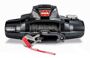 Warn 110014 Winch||110014_4.Jpg||89||w36110014||1567378