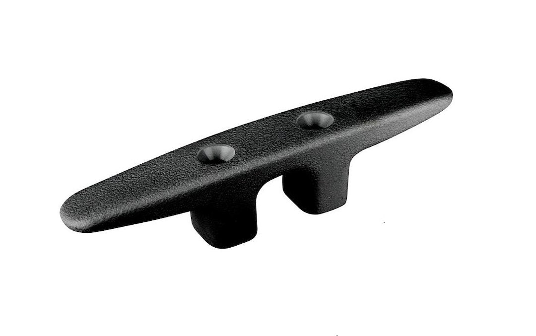 Product of Sea Dog 043380-1 Boat Rope Cleat