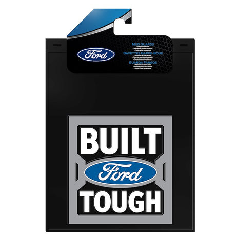 Plasticolor 001861r01 Mud Flap||001861r01_1.Png||86||p23001861r01||1467874