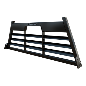 Ranch Hand Hrlnl200 Headache Rack||hrlnl200.Png||85||rnhhrlnl200||2413354