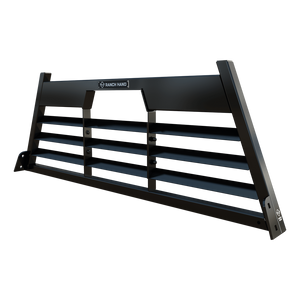 Ranch Hand Hrlnl200 Headache Rack||hrlnl200.Png||85||rnhhrlnl200||2413354