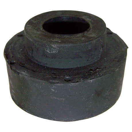 Product of Crown Automotive 52002008  Body Mount Bushings 