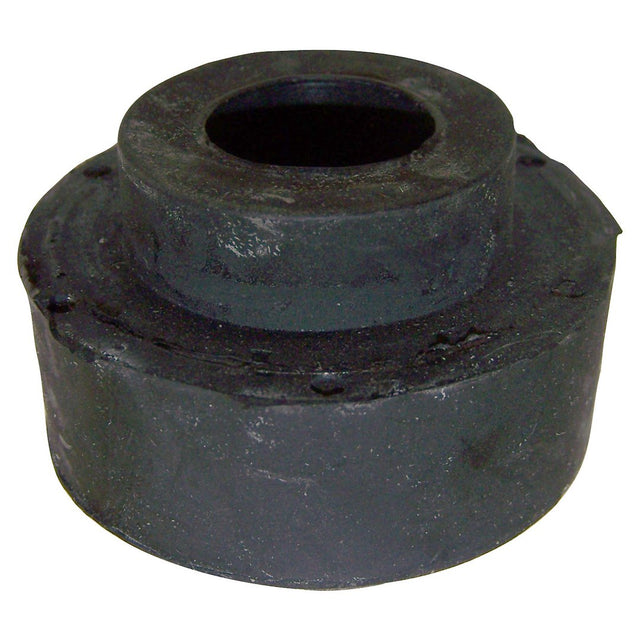 Product of Crown Automotive 52002008  Body Mount Bushings 