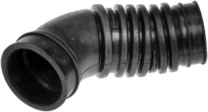 Product of Dorman (Oe Solutions) 696-014 Air Intake Hose
