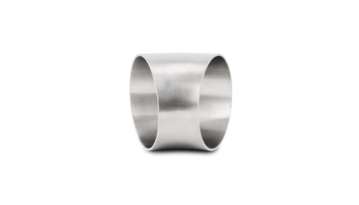 Vibrant Performance 13332 Exhaust Pipe - Bend 45 Degree||13332_Webl.Jpg||85||v3213332||1532152