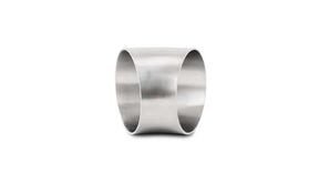 Vibrant Performance 13332 Exhaust Pipe - Bend 45 Degree||13332_Webl.Jpg||85||v3213332||1532152
