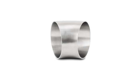 Vibrant Performance 13332 Exhaust Pipe - Bend 45 Degree||13332_Webl.Jpg||85||v3213332||1532152